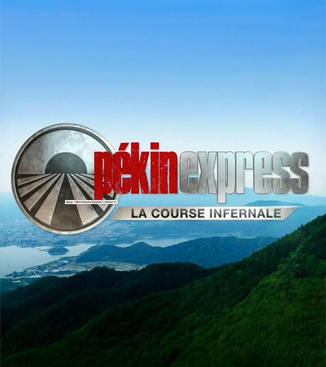 M6 : Chaîne de télévision généraliste, programmes, nouveautes et communiqués de presse