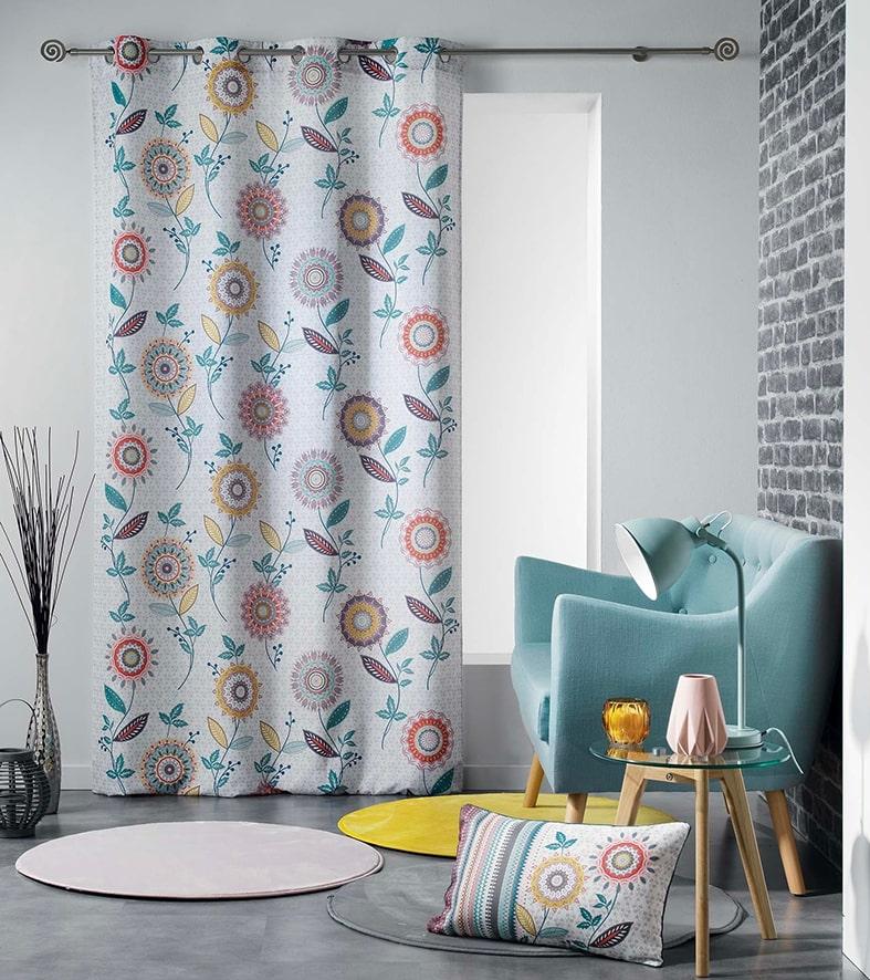 Mon linge de maison et moi : linges de lit, de cuisine, de bain et plus
